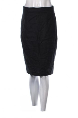 Φούστα Simple, Μέγεθος S, Χρώμα Μαύρο, Τιμή 1,99 €