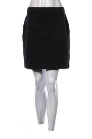 Пола Simply Vera Vera Wang, Размер M, Цвят Черен, Цена 3,06 €, #134046500