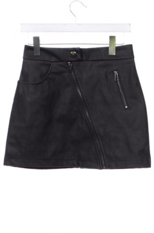 Szoknya Sinsay, Méret XS, Szín Fekete, Ár 1 029 Ft