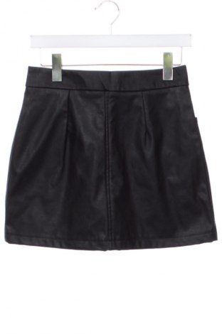Szoknya Sinsay, Méret XS, Szín Fekete, Ár 1 029 Ft