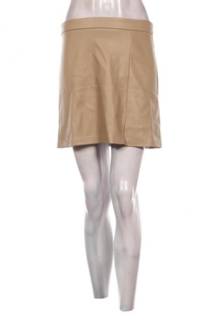 Szoknya Sinsay, Méret S, Szín Bézs, Ár 1 029 Ft