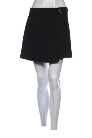 Sukně Sinsay, Velikost M, Barva Černá, Cena  109,00 Kč