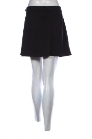 Sukně Sinsay, Velikost M, Barva Černá, Cena  109,00 Kč