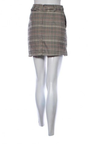 Sukně Sinsay, Velikost S, Barva Vícebarevné, Cena  179,00 Kč