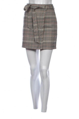 Sukně Sinsay, Velikost S, Barva Vícebarevné, Cena  179,00 Kč