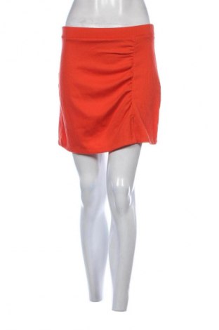 Szoknya Sinsay, Méret S, Szín Narancssárga
, Ár 3 019 Ft