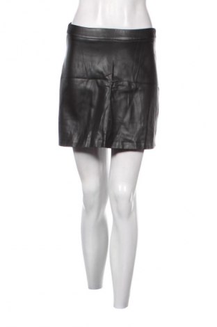 Szoknya Sinsay, Méret S, Szín Fekete, Ár 1 199 Ft