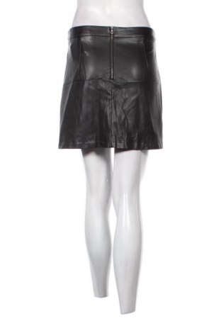 Szoknya Sinsay, Méret S, Szín Fekete, Ár 1 199 Ft