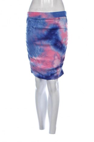 Spódnica Sinsay, Rozmiar M, Kolor Kolorowy, Cena 27,99 zł