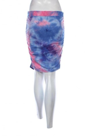 Spódnica Sinsay, Rozmiar M, Kolor Kolorowy, Cena 27,99 zł