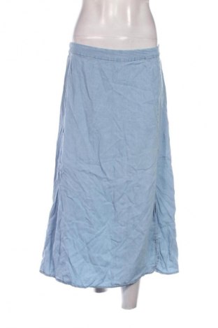 Пола Sinsay, Размер S, Цвят Син, Цена 6,64 €