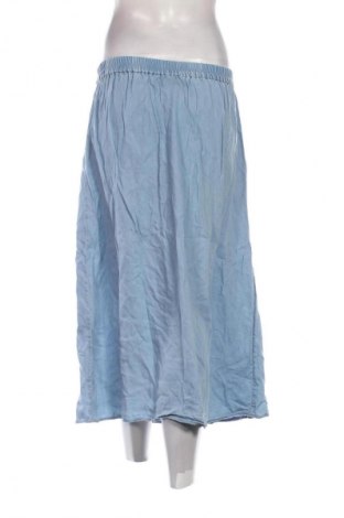 Пола Sinsay, Размер S, Цвят Син, Цена 6,64 €