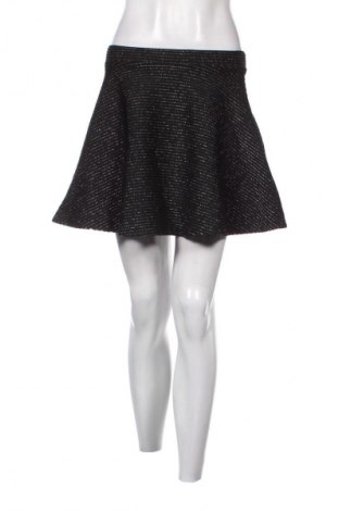 Szoknya Sinsay, Méret S, Szín Fekete, Ár 2 789 Ft