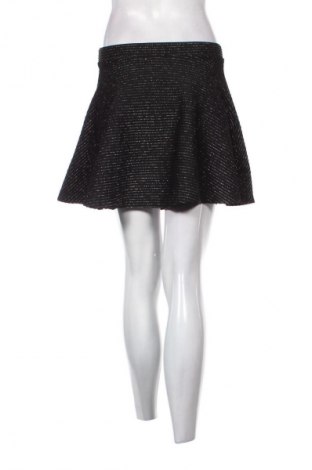 Szoknya Sinsay, Méret S, Szín Fekete, Ár 2 789 Ft