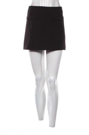 Spódnica Sinsay, Rozmiar S, Kolor Czarny, Cena 27,40 zł