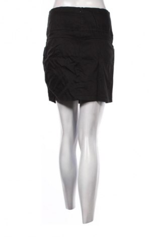 Sukně Sisters, Velikost M, Barva Černá, Cena  49,00 Kč