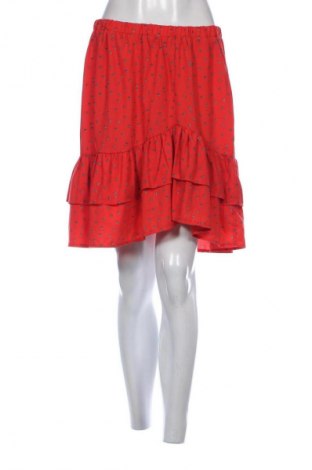 Sukně Sisters, Velikost L, Barva Vícebarevné, Cena  49,00 Kč