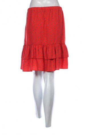 Sukně Sisters, Velikost L, Barva Vícebarevné, Cena  49,00 Kč