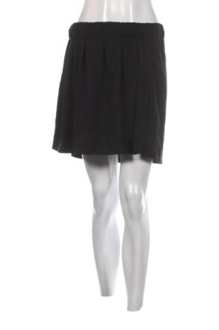 Sukně Sisters, Velikost M, Barva Černá, Cena  69,00 Kč