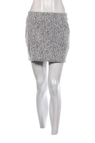 Sukně Sisters, Velikost L, Barva Vícebarevné, Cena  69,00 Kč