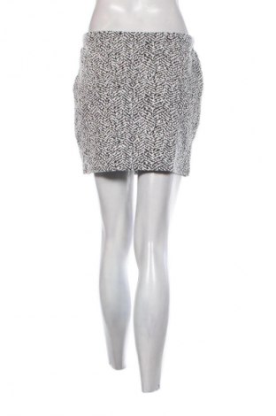 Sukně Sisters, Velikost L, Barva Vícebarevné, Cena  69,00 Kč