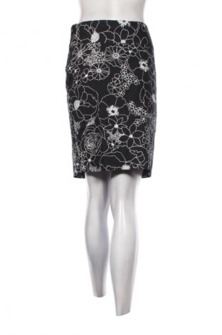 Φούστα Sisters Point, Μέγεθος L, Χρώμα Πολύχρωμο, Τιμή 2,99 €