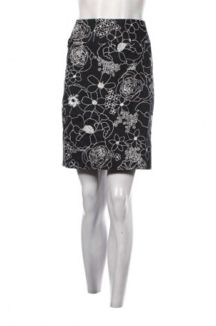 Φούστα Sisters Point, Μέγεθος L, Χρώμα Πολύχρωμο, Τιμή 2,99 €