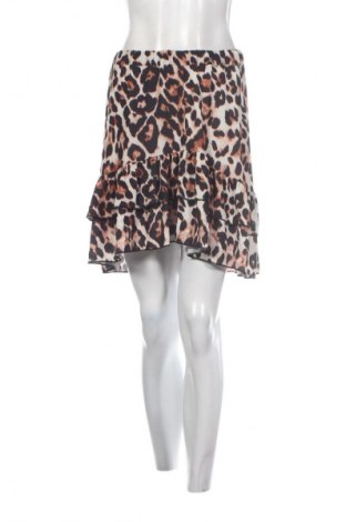 Sukně Sisters Point, Velikost S, Barva Vícebarevné, Cena  199,00 Kč