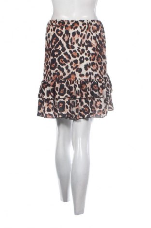 Sukně Sisters Point, Velikost S, Barva Vícebarevné, Cena  199,00 Kč