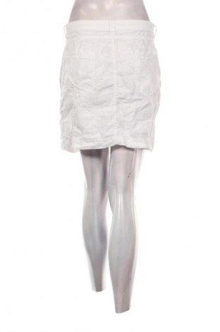 Sukně Soccx, Velikost XL, Barva Bílá, Cena  49,00 Kč
