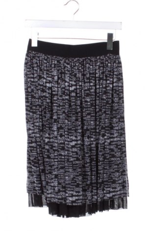 Sukně Solar, Velikost XXS, Barva Vícebarevné, Cena  69,00 Kč
