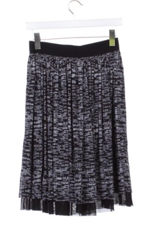 Sukně Solar, Velikost XXS, Barva Vícebarevné, Cena  69,00 Kč