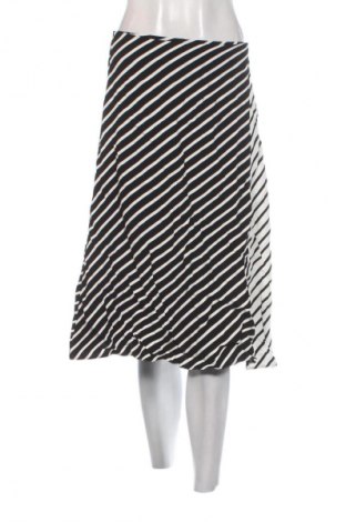 Sukně Someday., Velikost M, Barva Vícebarevné, Cena  139,00 Kč