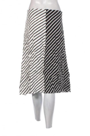 Sukně Someday., Velikost M, Barva Vícebarevné, Cena  139,00 Kč