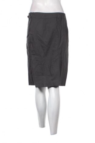 Szoknya Soul Rebel, Méret M, Szín Szürke, Ár 699 Ft