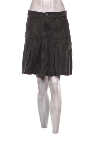 Sukně Soya Concept, Velikost M, Barva Černá, Cena  89,00 Kč