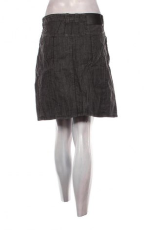 Sukně Soya Concept, Velikost M, Barva Černá, Cena  89,00 Kč