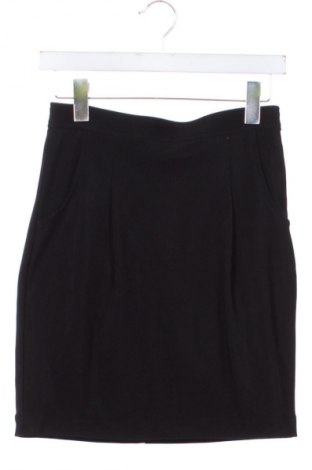 Sukně Soya Concept, Velikost XS, Barva Černá, Cena  49,00 Kč