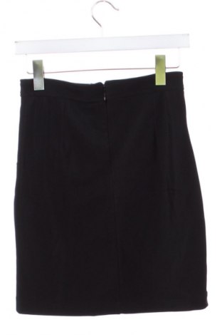 Sukně Soya Concept, Velikost XS, Barva Černá, Cena  49,00 Kč
