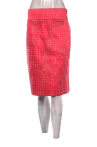 Пола Sportalm, Размер L, Цвят Червен, Цена 42,43 €