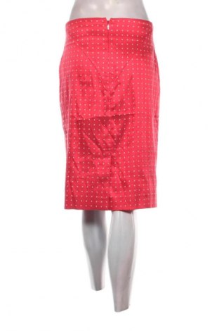 Пола Sportalm, Размер L, Цвят Червен, Цена 42,43 €
