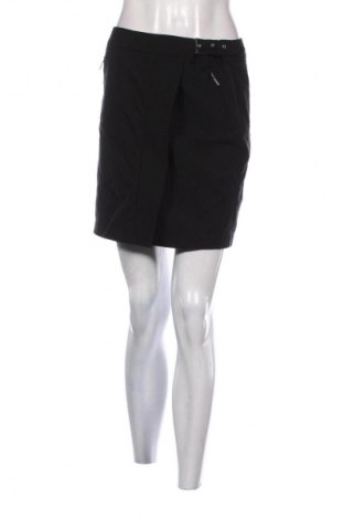 Sukně Sportmax, Velikost M, Barva Černá, Cena  256,00 Kč