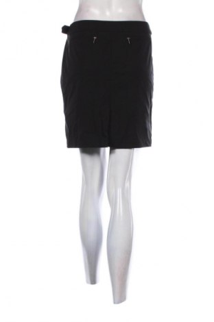 Sukně Sportmax, Velikost M, Barva Černá, Cena  256,00 Kč