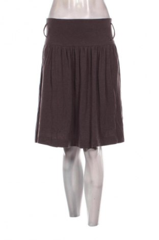 Φούστα Sprider, Μέγεθος M, Χρώμα Σάπιο μήλο, Τιμή 1,99 €