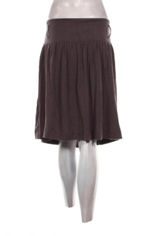 Φούστα Sprider, Μέγεθος M, Χρώμα Σάπιο μήλο, Τιμή 1,99 €