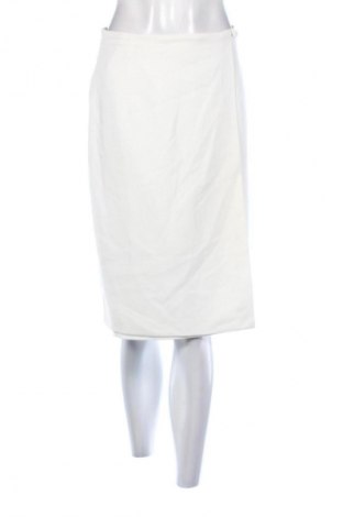 Sukně St. Michael Marks & Spencer, Velikost M, Barva Bílá, Cena  149,00 Kč