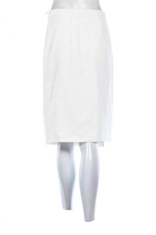 Sukně St. Michael Marks & Spencer, Velikost M, Barva Bílá, Cena  149,00 Kč