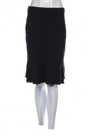 Spódnica St Cloud, Rozmiar M, Kolor Czarny, Cena 32,04 zł