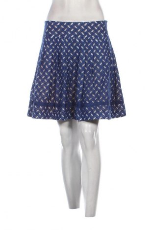 Sukně Steps, Velikost S, Barva Vícebarevné, Cena  49,00 Kč