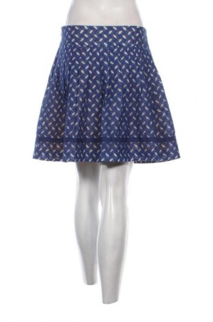 Sukně Steps, Velikost S, Barva Vícebarevné, Cena  49,00 Kč